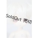 画像: puyoodoll/Baby KUMAKO RURU / A-25-06-18-106-NY-ZA