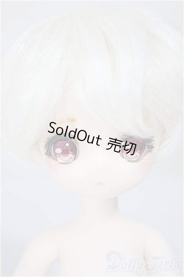 画像1: puyoodoll/Baby　KUMAKO RURU / A-25-06-18-106-NY-ZA (1)