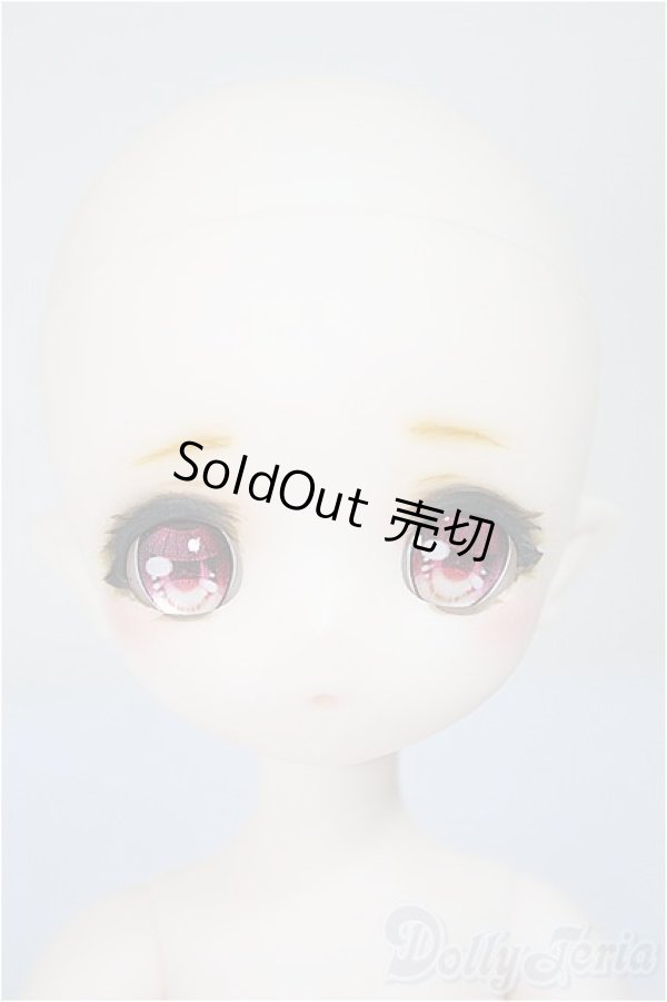 画像2: puyoodoll/Baby　KUMAKO RURU / A-25-06-18-106-NY-ZA (2)