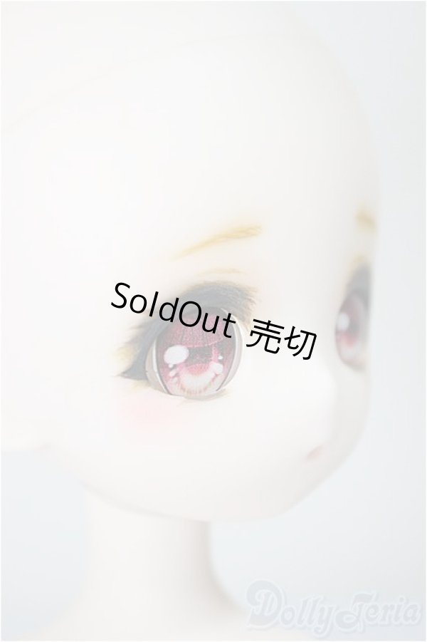 画像3: puyoodoll/Baby　KUMAKO RURU / A-25-06-18-106-NY-ZA (3)