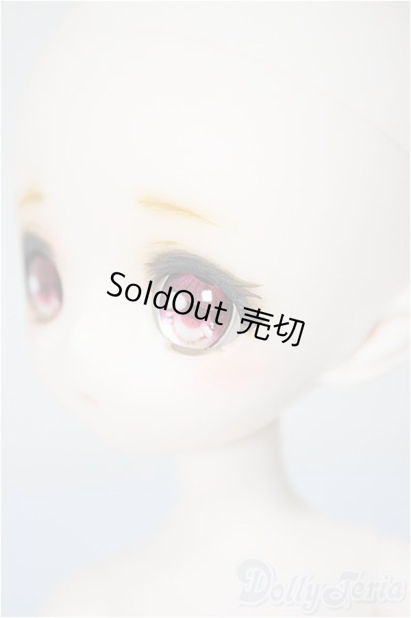 画像4: puyoodoll/Baby　KUMAKO RURU / A-25-06-18-106-NY-ZA (4)