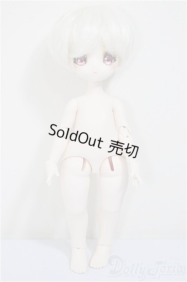 画像6: puyoodoll/Baby　KUMAKO RURU / A-25-06-18-106-NY-ZA (6)