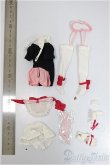 画像2: AZONE/OF:23ｃｍ　ラブライブ! 矢澤にこ　衣装/0 A-25-06-18-138-NY-ZA (2)