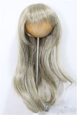 画像1: 8-9inch/ウィッグ/インチ　BJD　MJD　ドール用 A-25-07-02-143-NY-ZA (1)