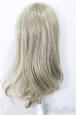 画像2: 8-9inch/ウィッグ/インチ　BJD　MJD　ドール用 A-25-07-02-143-NY-ZA (2)