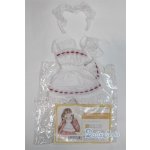 画像: MDD/OF:メイドさんエプロンセット・ミニ/0 A-25-08-13-041-NY-ZA