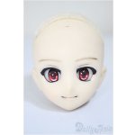 画像: オビツ50/50-02ヘッド/ A-25-06-25-111-NY-ZA