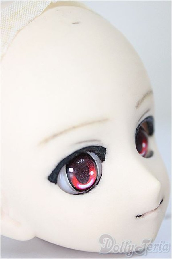 画像2: オビツ50/50-02ヘッド/ A-25-06-25-111-NY-ZA (2)