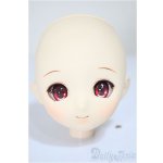 画像: パラボックス/姉姫ヘッド/ A-25-06-25-112-NY-ZA