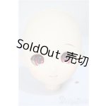 画像: パラボックス/姉姫ヘッド/ A-25-06-25-112-NY-ZA