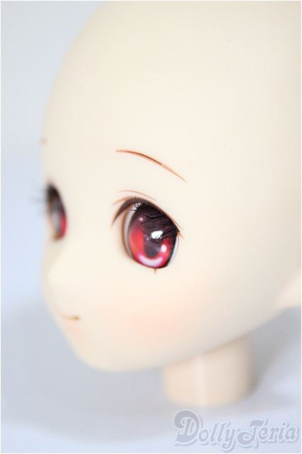 画像3: パラボックス/姉姫ヘッド/ A-25-06-25-112-NY-ZA (3)