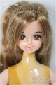 画像: NEWジェニー/ヘッド/BJD　球体関節人形 A-25-06-18-141-NY-ZA