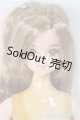 画像: NEWジェニー/ヘッド/BJD　球体関節人形 A-25-06-18-141-NY-ZA