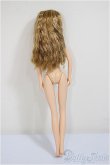 画像3: NEWジェニー/ヘッド/BJD　球体関節人形 A-25-06-18-141-NY-ZA (3)
