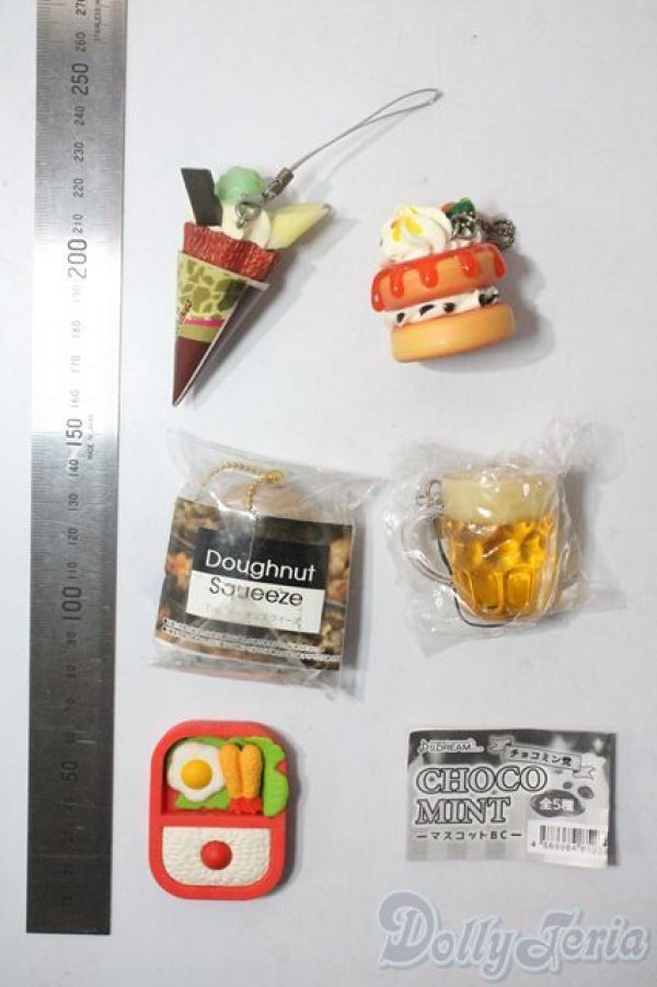 画像2: MDD/OF:小物 A-25-06-25-1048-NY-ZU (2)