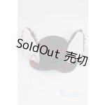 画像: MDD/OF:小物/0 A-25-11-12-041-NY-ZA