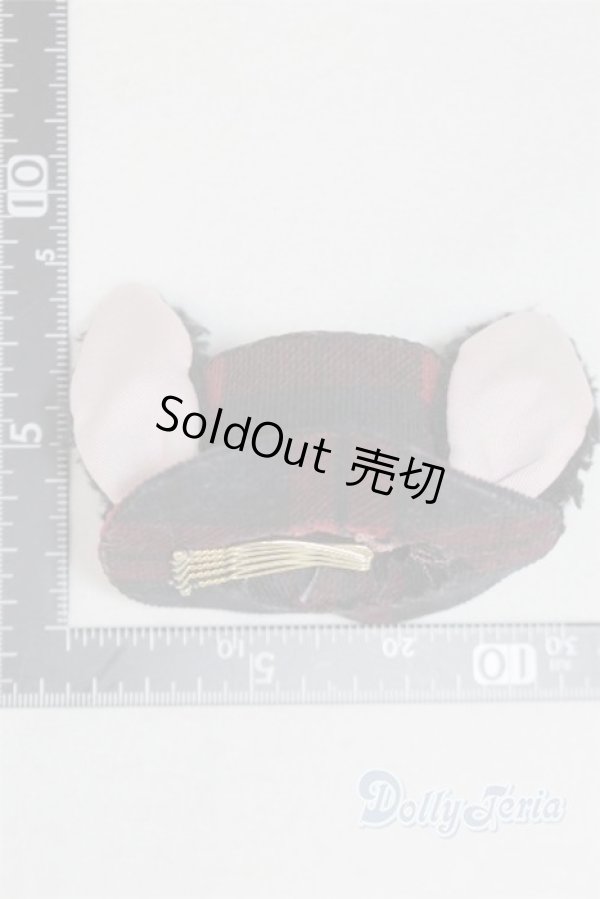 画像2: MDD/OF:小物/0 A-25-11-12-041-NY-ZA (2)