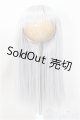 画像: 7-8inch/ウィッグ/インチ　BJD　MJD　ドール用 A-25-07-02-141-NY-ZA