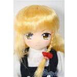 画像: AZONE/霧雨魔理沙　ピュアニーモシリーズ　No.043/0 A-25-06-18-139-NY-ZA