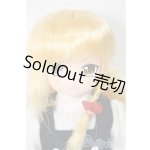 画像: AZONE/霧雨魔理沙 ピュアニーモシリーズ No.043/0 A-25-06-18-139-NY-ZA