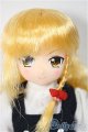 画像: AZONE/霧雨魔理沙　ピュアニーモシリーズ　No.043/0 A-25-06-18-139-NY-ZA