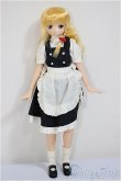 画像2: AZONE/霧雨魔理沙　ピュアニーモシリーズ　No.043/0 A-25-06-18-139-NY-ZA (2)