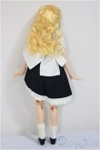 画像3: AZONE/霧雨魔理沙　ピュアニーモシリーズ　No.043/0 A-25-06-18-139-NY-ZA (3)