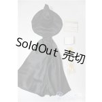 画像: AZONE/OF:1/6HAF 長門有希　付属品/0 A-25-06-18-231-NY-ZA