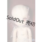 画像: オビツ11/韓国ver チロルちゃん/ A-25-06-25-110-NY-ZA