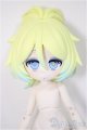 画像: 一万回の脱出計画/ヒョウ/ A-25-06-18-149-NY-ZA