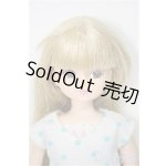 画像: リカちゃん/中国製/BJD　球体関節人形 A-25-06-18-144-NY-ZA