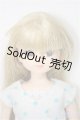 画像: リカちゃん/中国製/BJD　球体関節人形 A-25-06-18-144-NY-ZA