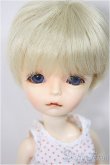 画像1: iMdaDoll2.2/Modigli/ A-25-06-18-128-NY-ZA (1)