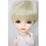 画像: iMdaDoll2.2/Modigli/ A-25-06-18-128-NY-ZA
