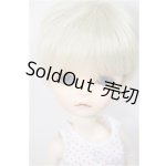 画像: iMdaDoll2.2/Modigli A-26-08-10-608-NY-ZA