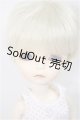 画像: iMdaDoll2.2/Modigli A-26-08-10-608-NY-ZA