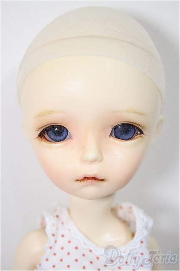 画像2: iMdaDoll2.2/Modigli/ A-25-06-18-128-NY-ZA (2)