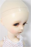 画像3: iMdaDoll2.2/Modigli/ A-25-06-18-128-NY-ZA (3)
