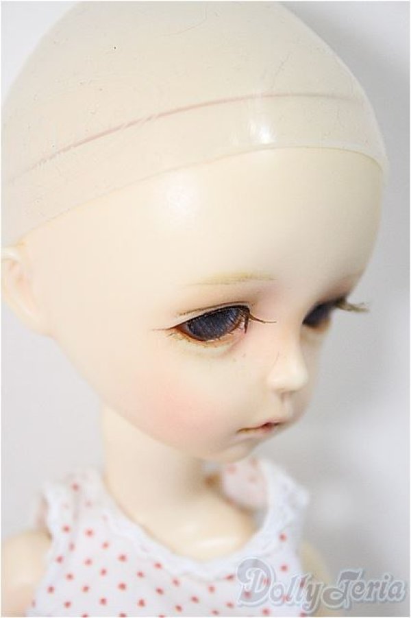 画像3: iMdaDoll2.2/Modigli/ A-25-06-18-128-NY-ZA (3)