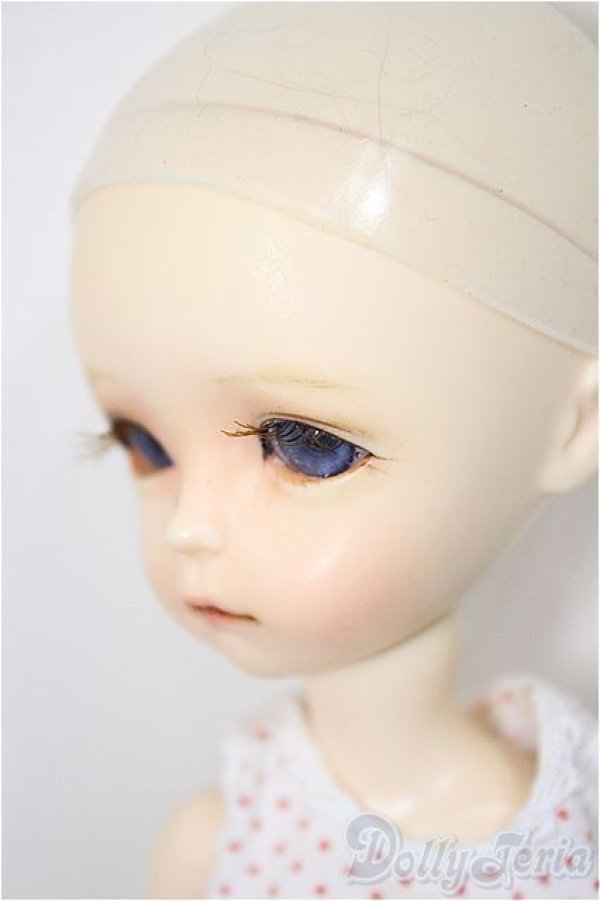 画像4: iMdaDoll2.2/Modigli/ A-25-06-18-128-NY-ZA (4)