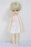 画像5: iMdaDoll2.2/Modigli/ A-25-06-18-128-NY-ZA (5)
