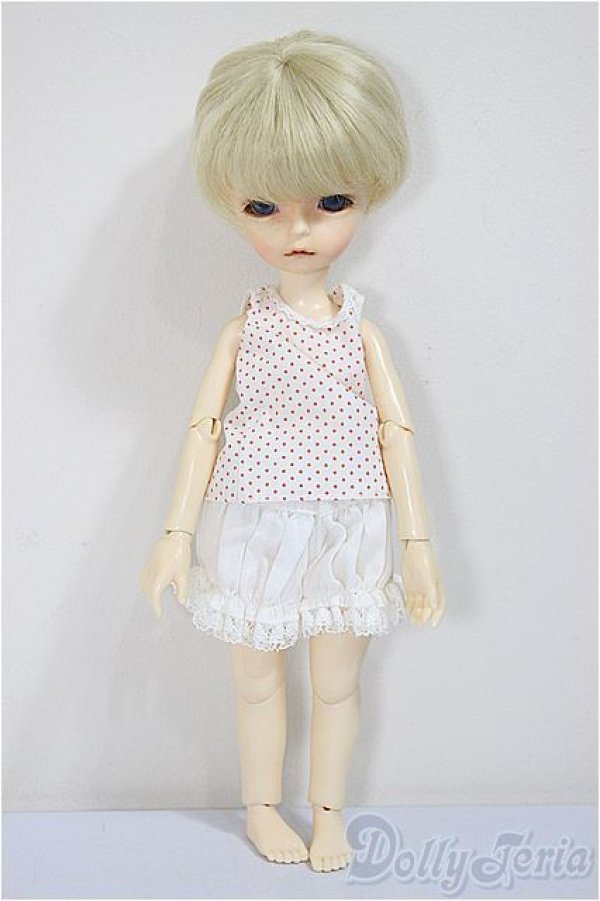 画像5: iMdaDoll2.2/Modigli/ A-25-06-18-128-NY-ZA (5)