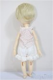画像6: iMdaDoll2.2/Modigli/ A-25-06-18-128-NY-ZA (6)