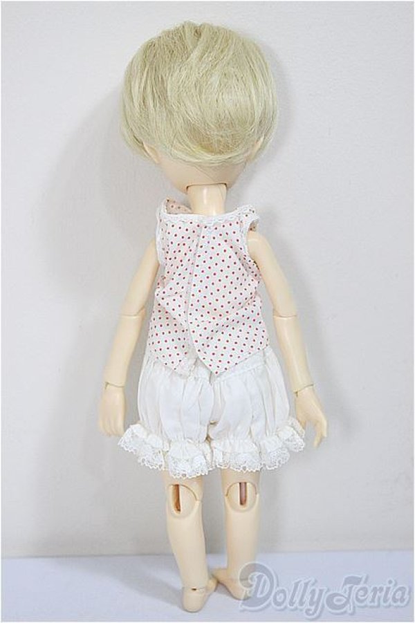 画像6: iMdaDoll2.2/Modigli/ A-25-06-18-128-NY-ZA (6)