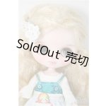 画像: カスタムプチブライス/本体＆衣装/0 A-25-06-18-114-NY-ZA