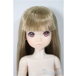 画像: ruruko/本体のみ/0 A-25-06-18-124-NY-ZA
