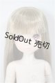 画像: ruruko/本体のみ/0 A-25-06-18-124-NY-ZA