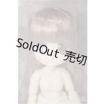 画像: Lil’ Fairy/ネイリー 7th anniv.（むにゅ口ver．）　〜ちいさなお手伝いさん〜/0 A-25-06-18-125-NY-ZA