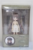 画像2: Lil’ Fairy/ネイリー 7th anniv.（むにゅ口ver．）　〜ちいさなお手伝いさん〜/0 A-25-06-18-125-NY-ZA (2)