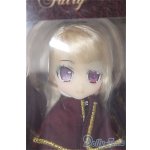 画像: 1/12 Lil’Fairy(リルフェアリー)/ヴェル 〜プリミューレ妖精協会〜/0 A-25-06-18-126-NY-ZA